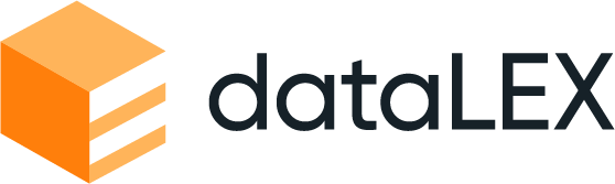 dataLEX_Logo